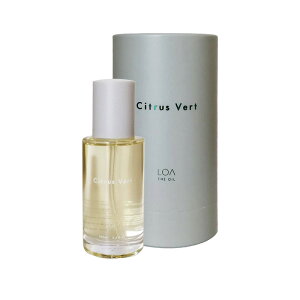 q7ryIׂ鍁zyz [LOA] A U IC 100ml uV / VgXF[ / WX~h / e[Y Tꔄi wAIC }`IC {fBIC tOX