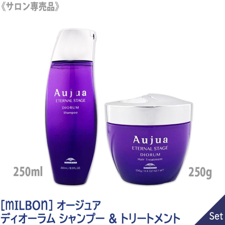 楽天市場】【4/25限定！抽選で100％ポイントバック】〈60〉【1&1セット  