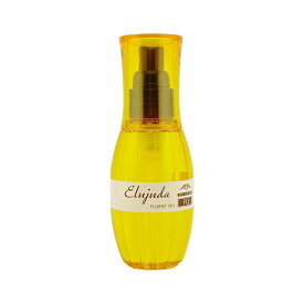 【2/15限定！抽選で100％ポイントバック】◎〈7〉[milbon] ミルボンエルジューダ 120ml 120g サロン専売品 ヘアトリートメント 洗い流さないトリートメント くせ毛 うねり まとまり ゴワつき elujuda