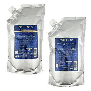 y12/1II100|CgobNzq60ryzIׂVv[ [milbon] ~{ O[o~{ GnVO roVeB VgZbgVv[\torVv