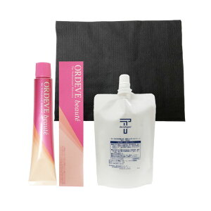 y11/15,18II100|CgobNzq3ryJ[+ILV2܃Zbgzĝă^Ity[/z[milbon]~{ IfB[u {[e FuEC J[ I