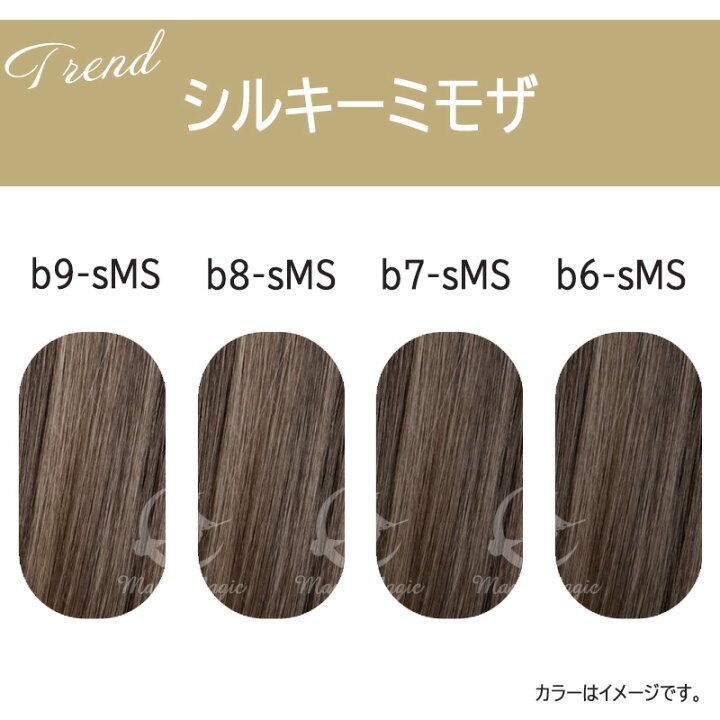 楽天市場】【4/20から30まで限定！抽選で10万ポイントが当たる 