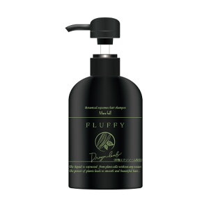 y12/10II100|CgobNzq3r[J[F̔yz[MoreFull]@At[ tbtB[ Vv[ ~jTCY 40ml { 300ml l 500mlTꔄi PA A