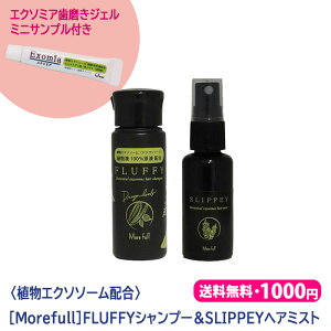 q3r1000~|bLIyzGN\~AWF~jt gCAZbg [Morefull] At[ tbtB[Vv[ 40ml  Xbs[ ~Xg 20ml i AGN\\[ 