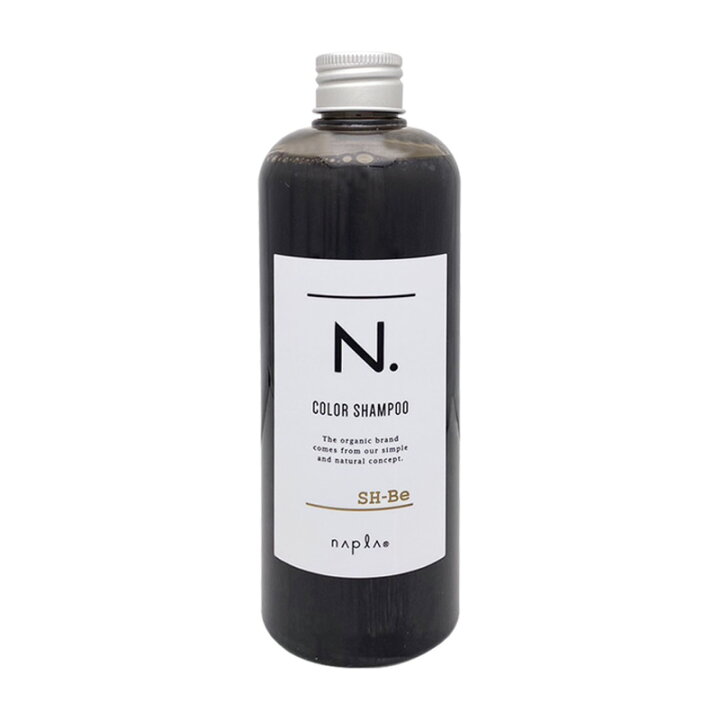 楽天市場】〈60〉【えらべるカラー/単品販売】【送料無料】［ナプラ］N 