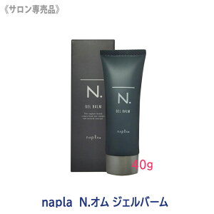 y11/1II100|CgobNzq3rmivnN. Gkhbg I WFo[ 40g ~jTCY wAX^CO Y X^CO wAo[ Tꔄi