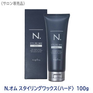 y10/10II100|CgobNzq5ryzmivnN. Gkhbg I X^CObNX n[h 100g wAX^CO@Y@Tꔄi