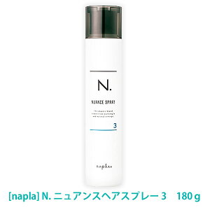 y11/15,18II100|CgobNzq5ryzmivnN. Gkhbg@jAXwAXv[ 3@180g@wAX^CO@Tꔄi