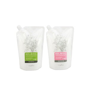 q60ryIׂ^Cv/1&1Zbgzy(tB̂)zmivnx[ CMC Vv[ 1000ml  wA}XN 1000g |v { ^ tB lւ Tꔄi mVR ێ 