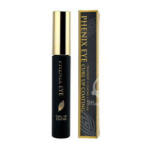 �_���ʌ���IV3�t�@���f�T���v���t�^�q3�r�y����ׂ���/���������z[PHENIX EYE] �t�F�j�b�N�X�A�C �T�|�[�g�W�F�� / �J�[���A�b�v�R�[�e�B���O / ���C�g���Z�p���[�g / �R�[�e�B���O���L�b�h 
