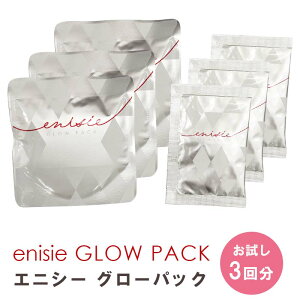 y12/1II100|CgobNzq3ryzy3񕪁zyKizGjV[ O[pbN Y_KXpbN s[It ێ