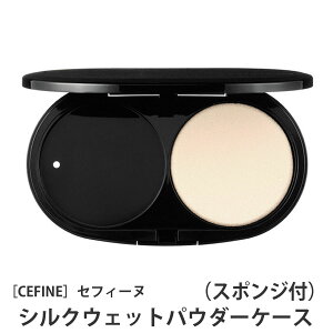 y11/5II100|CgobNzq3r؂SALEI930~699~mCEFINEnZtB[k@VNEFbgpE_[P[X@X|Wt@Tꔄi