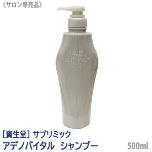 y11/1II100|CgobNzq60ryz[] SHISEIDO PROFESSIONAL Tu~bN AfmoC^ Vv[ 500ml Tꔄi