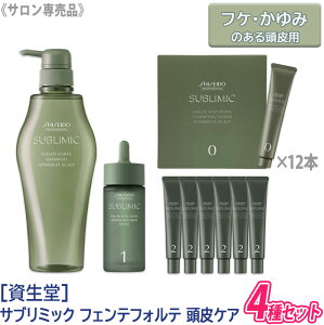 UEwAPA tFetHe Vv[ Nt@CO 500ml