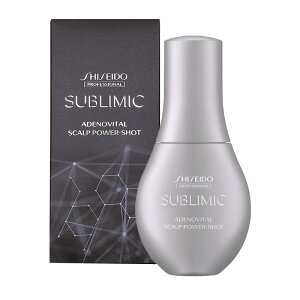 y11/1II100|CgobNzq5rq7ryIׂeʁzyz[] vtFbVi Tu~bN AfmoC^ XJvp[Vbg 120ml / 480ml tB l