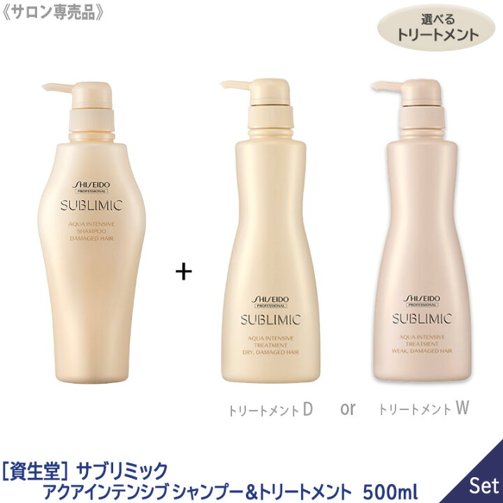 楽天市場】【4/25限定！抽選で100％ポイントバック】〈60〉【1＆1  