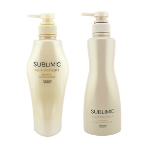 q60ry11Zbg/Iׂg[ggzyzmn vtFbVi Tu~bN ANACeVu Vv[ h 500ml & g[gg 500g {́qD h prqW