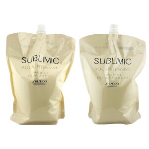 q80ry11Zbg/Iׂg[ggzyzmn vtFbVi Tu~bN ANACeVu Vv[ 1800ml & g[gg 1800g tB VpbP[WqD