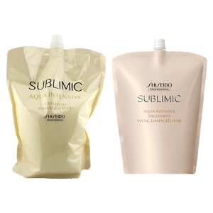 q80ry11Zbg/Iׂg[ggzyzmn vtFbVi Tu~bN ANACeVu Vv[ 1800ml & g[gg 1800g tB VpbP[WqD