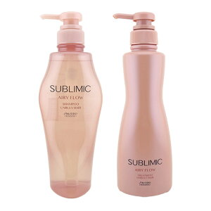 q60ry11Zbg/Iׂg[ggzmn SHISEIDO vtFbVi Tu~bN GA[t[ Vv[ a 500ml & g[gg 500gq U h ܂Ƃ܂ɂp rq T h 