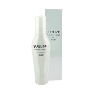 y12/5II100|CgobNzq5ryz[] vtFbVi Tu~bN _[V[h 125ml VpbP[W Tꔄi AEgoXg[gg 􂢗