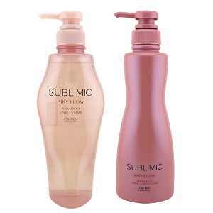 q60ry11Zbg/Iׂg[ggzmn SHISEIDO vtFbVi Tu~bN GA[t[ Vv[ a 500ml & g[gg 500gq U h ܂Ƃ܂ɂp rq T h 