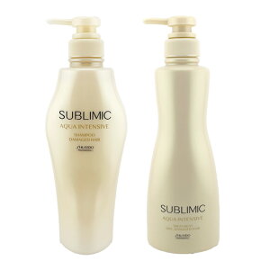 q60ry11Zbg/Iׂg[ggzyzmn vtFbVi Tu~bN ANACeVu Vv[ h 500ml & g[gg 500g {́qD h prqW