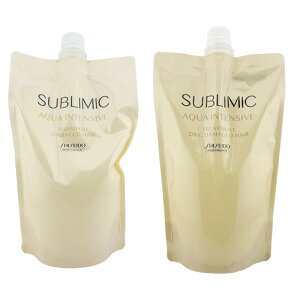 y11/25II100|CgobNzq5ryzy11Zbg/Iׂg[ggzmn vtFbVi Tu~bN ANACeVu Vv[ 450ml & g[