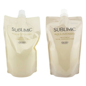 y11/1II100|CgobNzq5ryzy11Zbg/Iׂg[ggzmn vtFbVi Tu~bN ANACeVu Vv[ 450ml & g[