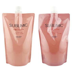 q5ry11Zbg/Iׂg[ggzmn SHISEIDO vtFbVi Tu~bN GA[t[ Vv[ h 450ml & g[gg 450g VpbP[Wq U h ܂Ƃ܂ɂ