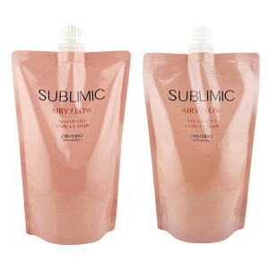 q5ry11Zbg/Iׂg[ggzmn SHISEIDO vtFbVi Tu~bN GA[t[ Vv[ h 450ml & g[gg 450g VpbP[Wq U h ܂Ƃ܂ɂ