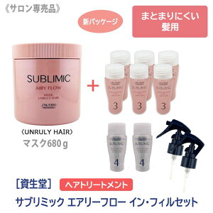 y11/25II100|CgobNzq60ryzCEtBi_[V[hjZbgmn SHISEIDO vtFbVi Tu~bN GA[t[ wA}XN U h 680