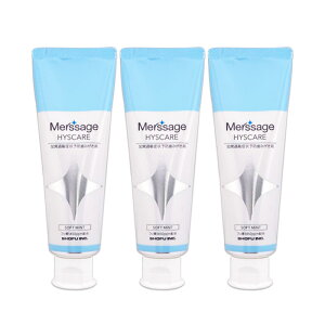 y11/15,18II100|CgobNzq5ryׂ鍁/3{Zbgzyzm򕔊OinmSHOFUnT[W qXPA 80g \tg~g / O[vt[c~g  HYSC