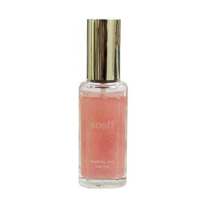 y12/5II100|CgobNzq5ryIׂ^Cvzyz[soeff] \t uCeBO~Xg 55ml poir yA / jasmine WX~ / berrymusk x[XN wAtOX 