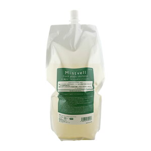 ~gx }u[Vv[ 1900ml lߑւp