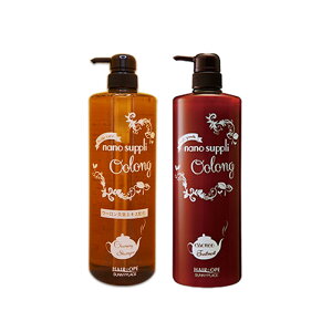 y12/1II100|CgobNzq60rygݍ킹R/2{Zbg/{́zyzmSUNNYPLACEnTj[vCX imTv NWOVv[ & GbZXg[gg 