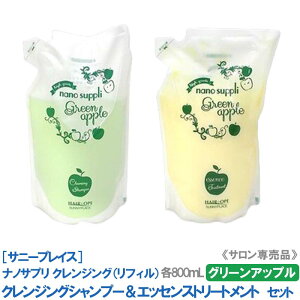 y11/25II100|CgobNzq60ry11ZbgzyzmSUNNYPLACEnTj[vCX imTv NWOVv[GbZXg[ggZbg wAIy i