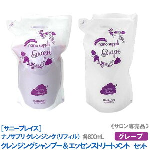 y12/1II100|CgobNzq60ry11ZbgzyzmSUNNYPLACEnTj[vCX imTv NWOVv[GbZXg[ggZbgitBj