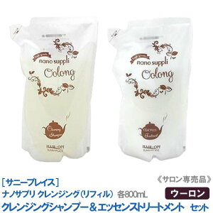 y12/1II100|CgobNzq60ry11ZbgzyzmSUNNYPLACEnTj[vCX imTv NWOVv[GbZXg[ggZbg@wAIy@