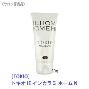 �y6/20����I���I��100���|�C���g�o�b�N�z���q3�r�y���������z [TOKIO] �g�L�I IE �C���J���~ �z�[�� N 50g �T�����ꔄ�i �W���w�A�p�b�N ��C ���e�@ �����Ƃ� �_���[�W�P�A �T2�� �X�y�V�����P�A