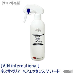 y12/1II100|CgobNzq60ryzlXTyA wAGbZX V n[h 400ml Tꔄ g[gg h PA Xv[  nRV wA[V 