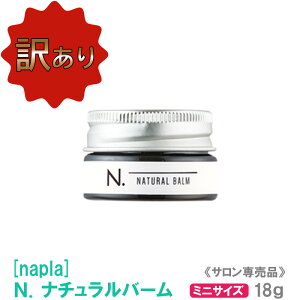 q3ry󂠂zzmnaplaniv N. Gkhbg i`o[i}_IWxKbg̍j18g wAX^CO Tꔄi ~jTCY