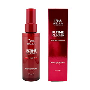 y12/1II100|CgobNzq5ryz ׂg[gg [WELLA] EG A^C yA ~NV[Y 95ml ~NwAg[ggEwAICEiC