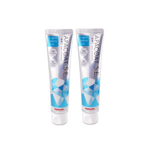 �y12/15����I���I��100���|�C���g�o�b�N�z�q5�r�y����ׂ�{���z�y���������z�myakult�n���N���g �A�p�R�[�g S.E. 120g ��p�n�~�K�L ��򕔊O�i �i�m�e�N�m���W�[ ���L�\�h ���� �ނ����\�h ��