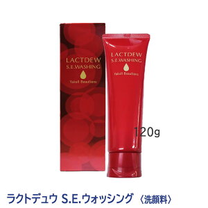 �y6/20����I���I��100���|�C���g�o�b�N�z���q5�r�y���������zYaklut ���N���g ���N�g�f���E S.E. �E�H�b�V���O 120g ��� ���_�� �n�� �e�� ���y�G�L�X �ێ� LACTDEW �V��