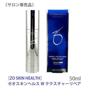 y12/5II100|CgobNzq60ryKi/z[IXLwX WeNX`[yA 50ml ZO SKIN HEALTH `m[   n GCWOPA etiׂ