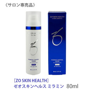 y11/1II100|CgobNzq60ryKi/z[IXLwX ~~ 80ml ZO SKIN HEALTH V~  ێ eN[ nChLm4