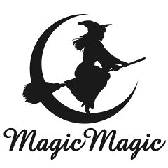 MagicMagic