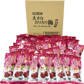 楽天市場 甘酸っぱい カリカリ梅の通販 楽天市場 甘酸っぱい カリカリ梅の通販