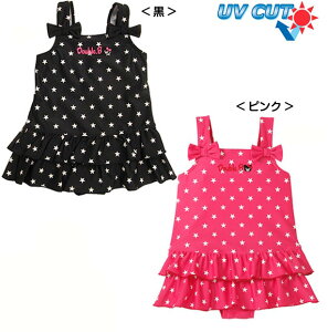 Z[30%OFFI_ur[ t XCEFA  UVJbg(80cmE90cm)~LnEXK̔X[OK